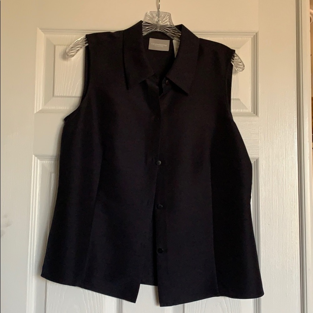 Blouse by Liz Claiborne